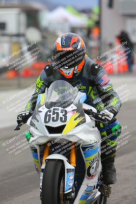 media/Mar-16-2024-CVMA (Sat) [[a528fcd913]]/Around the Pits-Pre Grid/